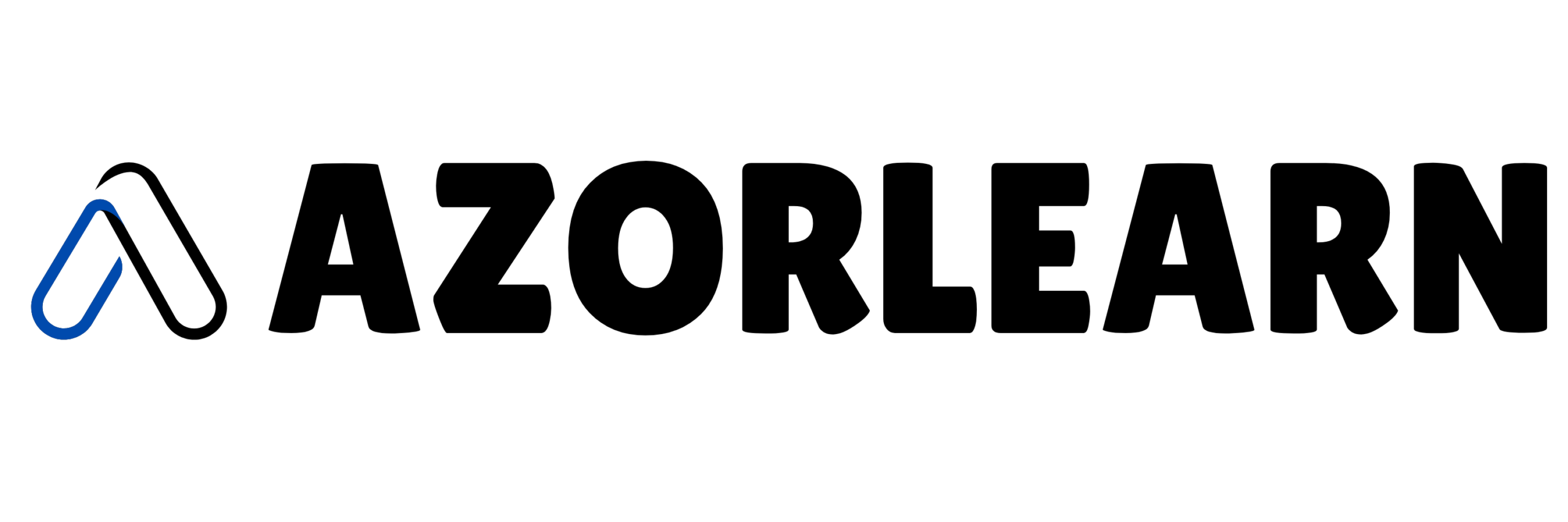 AzorLearn E-learning
